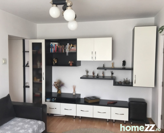 Persoane Vand Apartamente Cu 2 Camere Big Manastur Cluj Napoca