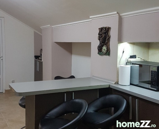 Apartamente Cu 2 Camere Timișoara Apartamente De Vanzare Din