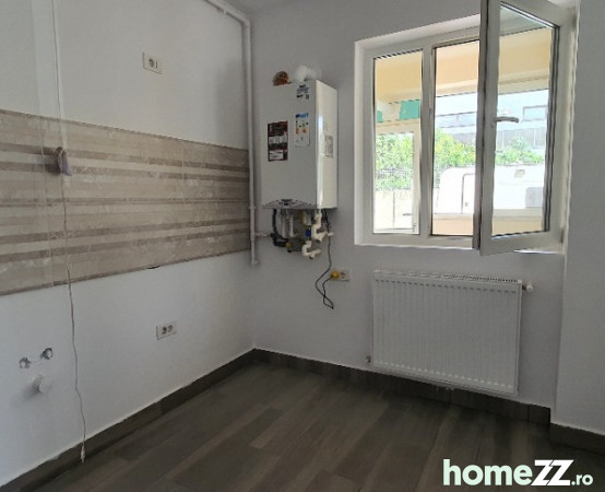 Fourth The appliance I agree Apartament 2 camere cu gradina proprie, metrou Berceni, 69.700 eur -  HomeZZ.ro