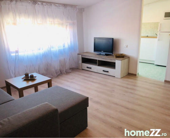 Proprietar Bucuresti Apartamente De Inchiriat Bucuresti Strada Plutonier Major Marin Pazon 270 Etaj 3 Trapezului Garsoniere De Inchiriat Chirie