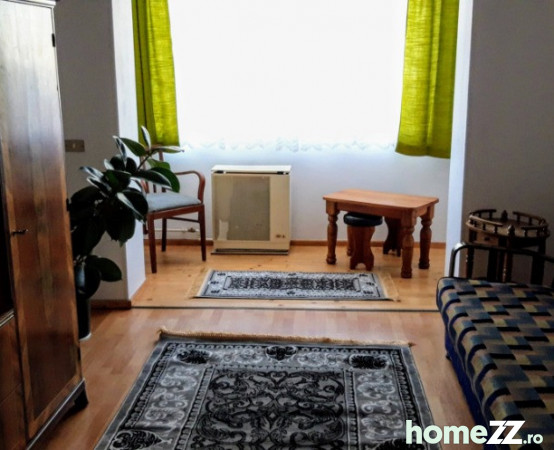 фавбет крутити слоти