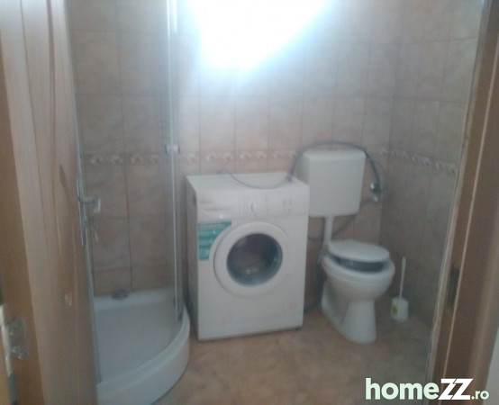 apartamente de inchiriat blaj
