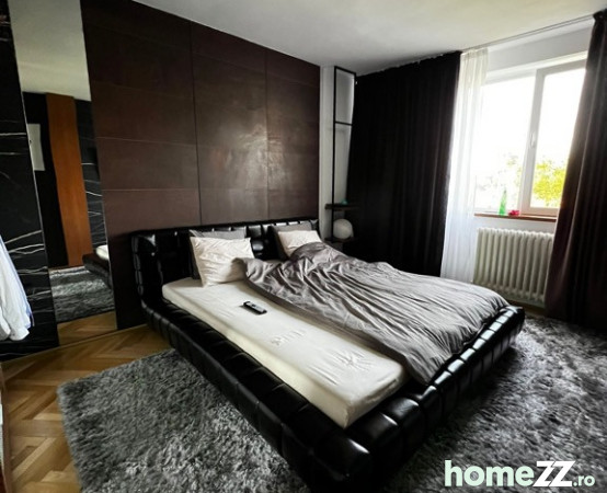 apartamente de vanzare timisoara