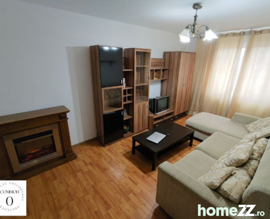 apartamente de vanzare bucuresti