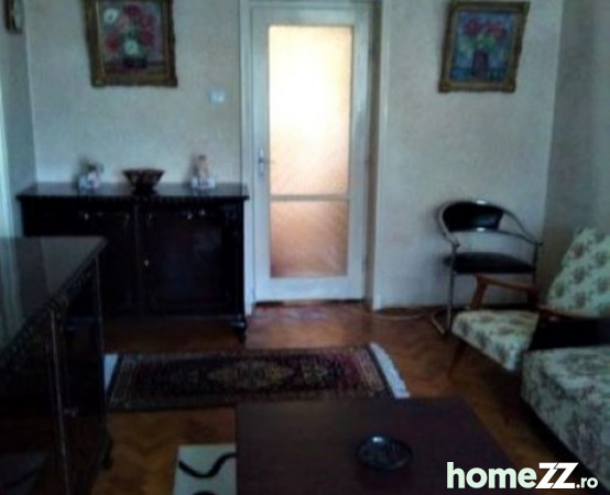 Ferdinand Gara De Est Administratia Financiara Sector 2 54 000 Eur Homezz Ro