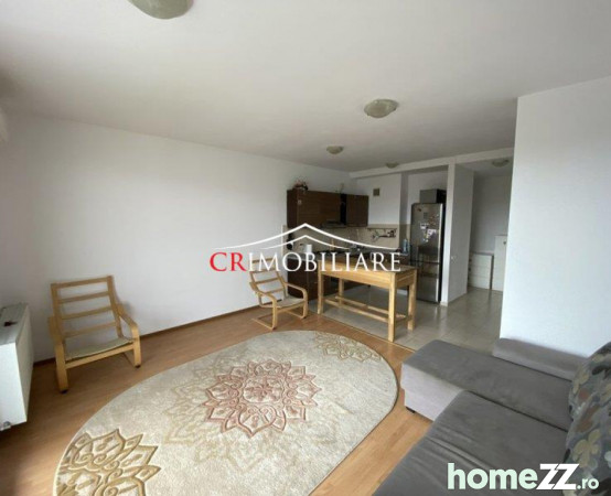 Apartament 3 Camere Titan 160 000 Eur Homezz Ro