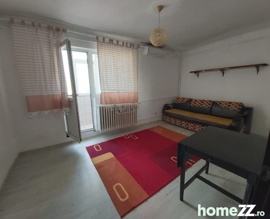 Inchirieri Apartamente Cu 2 Camere Persoane Fizice Iasi