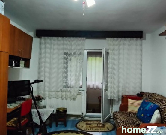 apartamente de vanzare mioveni