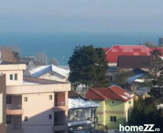 Garsoniera 34 Mp Eforie Nord Zona Acapulco Jud Constanta