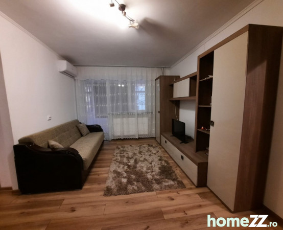 Persoana Fizica Apartamente De Inchiriat Din Craiova Anunțuri Proprietari Chirii