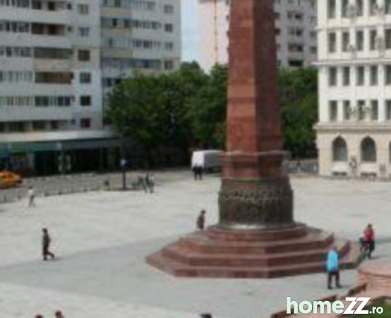 apartamente de vanzare focsani