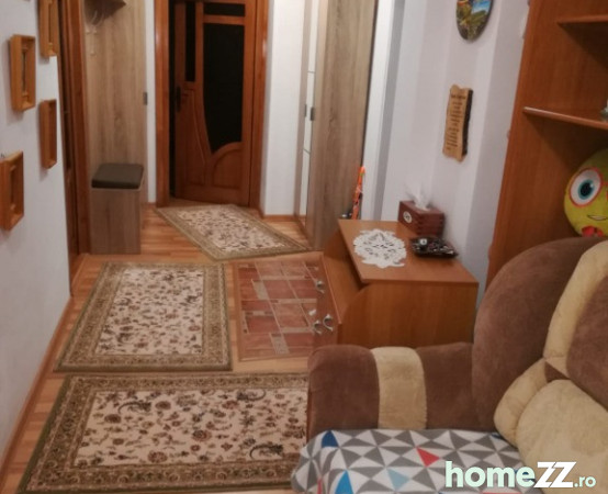 PersoanÄƒ FizicÄƒ Apartamente Calea Romanului Piatra Neamt Apartamente De Vanzare