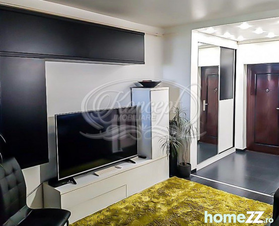 Apartament La Cheie Zona Leroy Merlin Turzii 99 000 Eur Homezz Ro