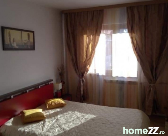 Apartamente Drobeta Turnu Severin Apartamente De Vanzare Din Drobeta Turnu Severin Cumpără Direct De La Proprietar