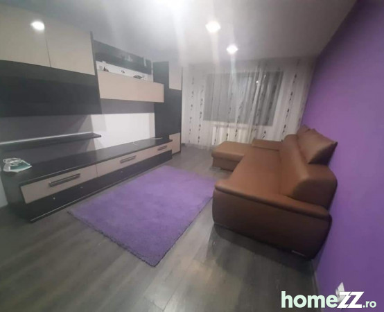 Inchirieri Apartamente Cu 2 Camere Persoane Fizice Iasi