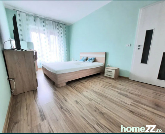 apartamente de vanzare timisoara