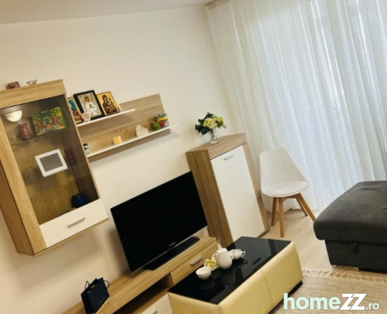 apartamente de vanzare bucuresti