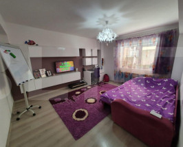 https://media1.homezz.ro/media/j/grid_3/0/362/3626440_apartament-2-camere-65-mp-zona-regal-baciu_5.jpg