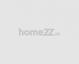 Apartament 3 Camere Nord Ramnicu Valcea Valcea 65 000 Eur Homezz Ro