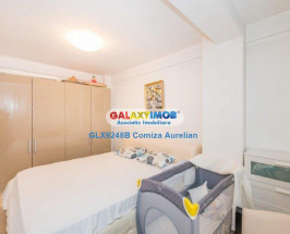 Apartament 3 Camere Baneasa Spital Regina Maria 650 Eur Homezz Ro