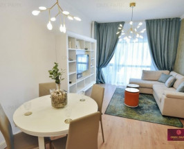 Onix Park North Area Residence 77 374 Eur Homezz Ro