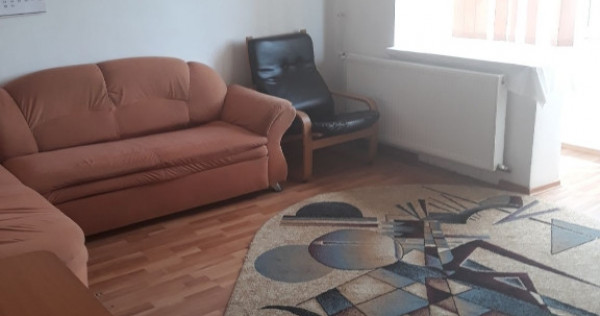 Apartament 2 camere, termen scurt Popa Sapca Regent