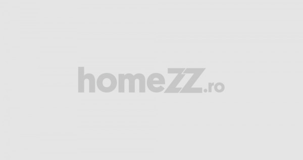Apartament 1 camera Super Lux Tiglina 1 Galati