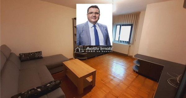 CHIRIE, Resita, 3 Cam., Cf.1, Dec., Central