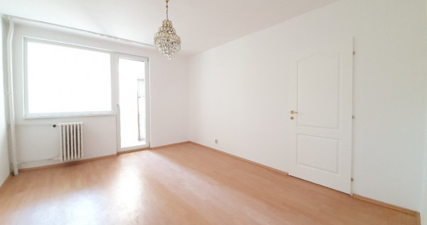 Apartamente De Vanzare Bucuresti Ilfov Imobiliare Homezz Ro