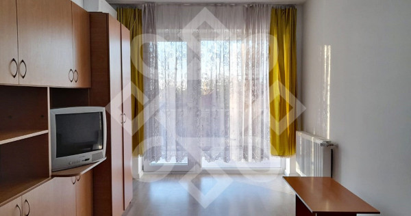Apartament nou de inchiriat, Prima Onestilor, Oradea