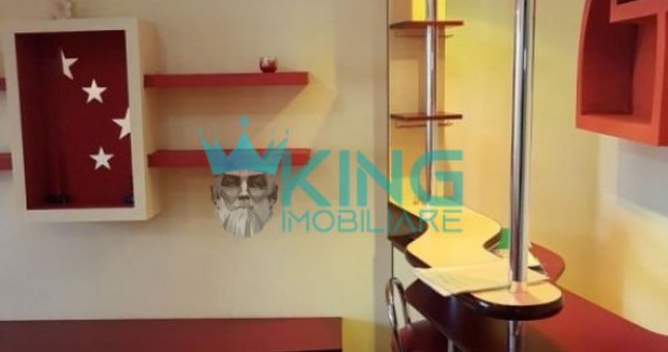 4 Camere | Ultracentral | Centrala | Loc Parcare | Aer Condi