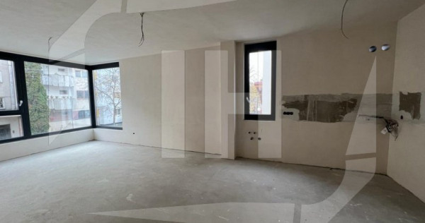 Apartament tip Loft, constructie premium, zona Grigorescu