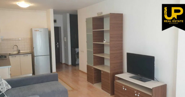 Apartament 2 Camere | Edenia Titan | Centrala | Balcon
