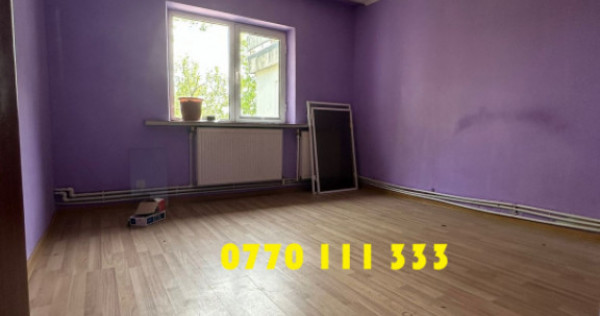 Apartament 2 camere confort 1 decomandat Calarasi 4