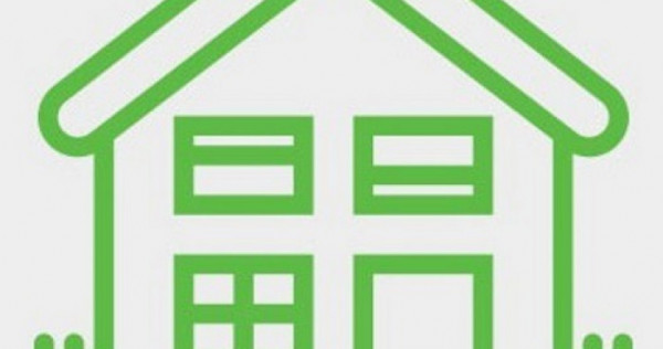 Spatiu Comercial Ultracentral