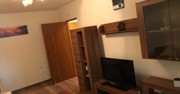 Delfinariu, decomandat, 3 camere, parter, Constanta