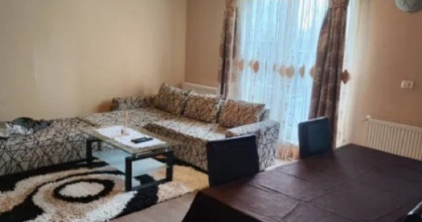 Inchiriez apartament 3 camere zona Subcetate - ID : RH-36997