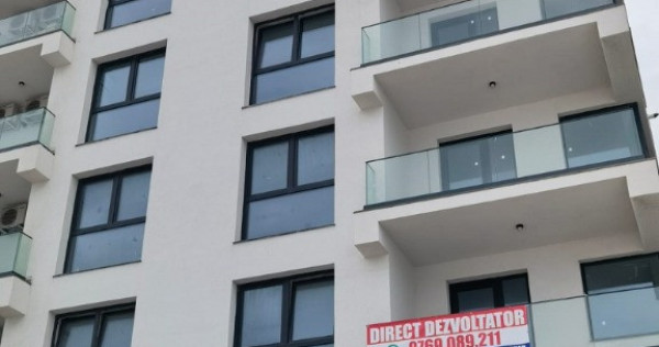 Mamaia Sat prima Linie apartamente mobilate utilate nou