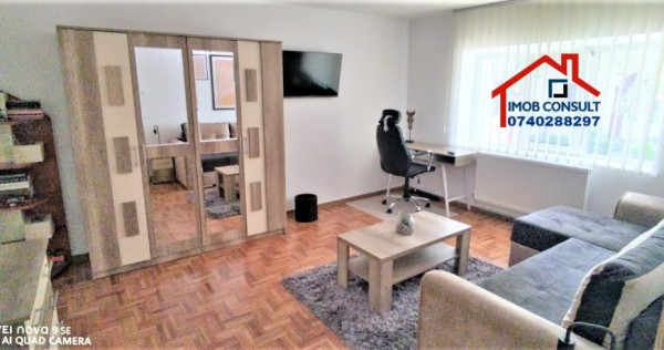 Zona Stefan cel Mare / Primul chirias – Cod CE 847
