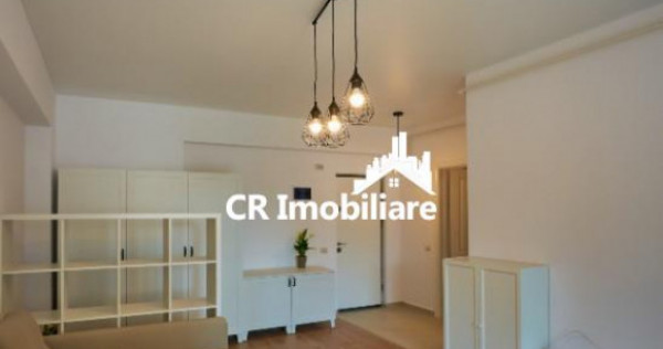 Apartament 2 camere Central Adress Residence - Viilor