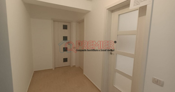 Apartament 2 camere decomandat - Biruintei, metrou Berceni.