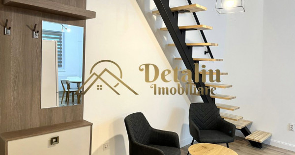 Apartament cu 3 camere + garaj de inchiriat, bloc NOU, Ce...