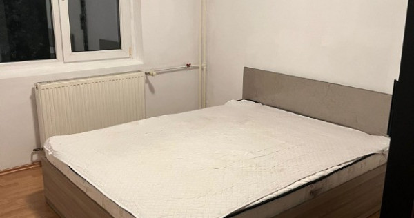 3 Camere - Pantelimon - Baicului