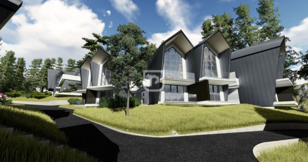 Teren - Voronet | Gura Humorului | BUCOVINA