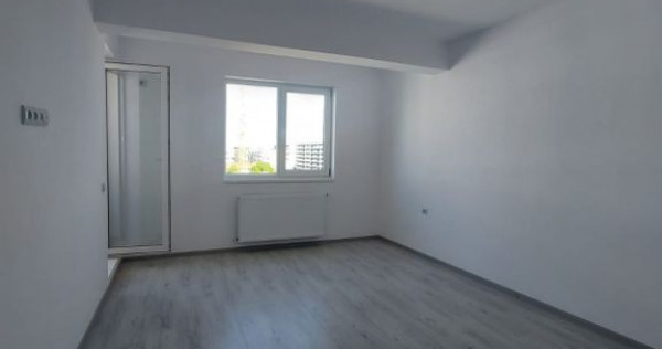 Apartament 2 Camere finalizat 60mp utili Metrou Berceni C...
