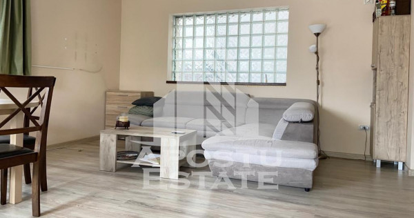 Duplex cu 4 camere, 125 mp, zona Centrala