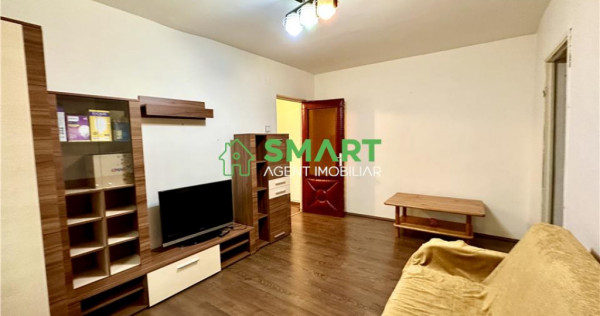 Apartament 3 camere. Arad, zona Micalaca