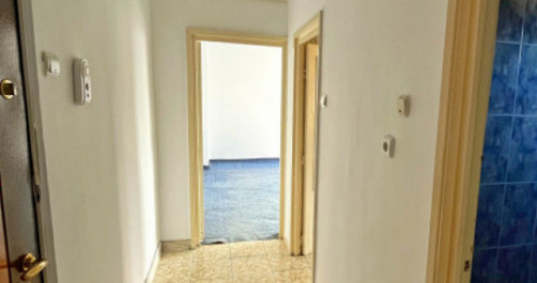 Apartament 1 camera-Zona Maratei/Dolinex