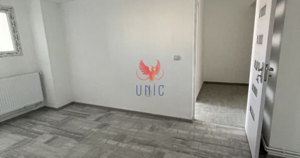 Apartament 2 camere-bloc nou-Cornitoiu!