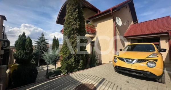 A fost odata ca niciodata o casa